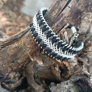 Paracord Bracelet - Gift for Him